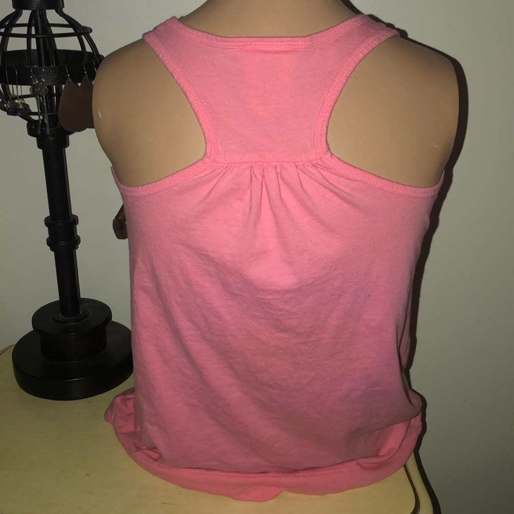 🎀🧜🏻♀️Simply Southern Tank Top - Picture 4 of 7